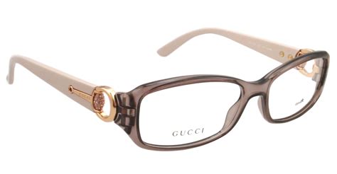 century 21 gucci glasses|Gucci eyeglasses for women.